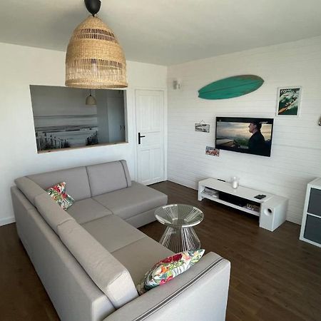 Apartament Mechelinki, Wysoki Standard. Pierwoszyno Kültér fotó