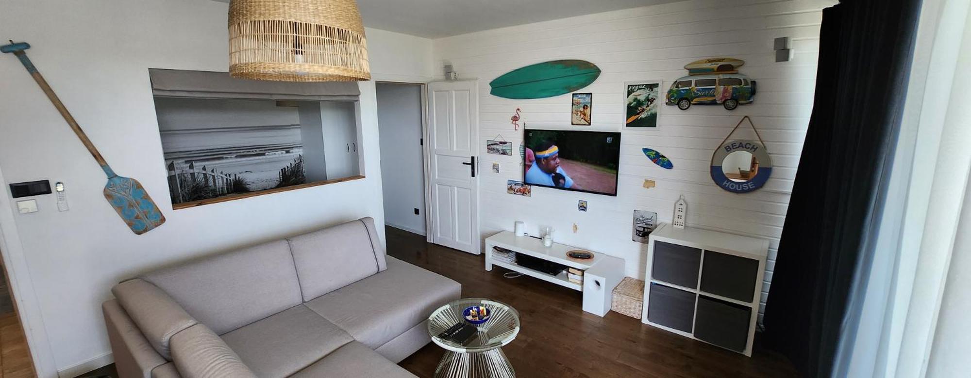 Apartament Mechelinki, Wysoki Standard. Pierwoszyno Kültér fotó